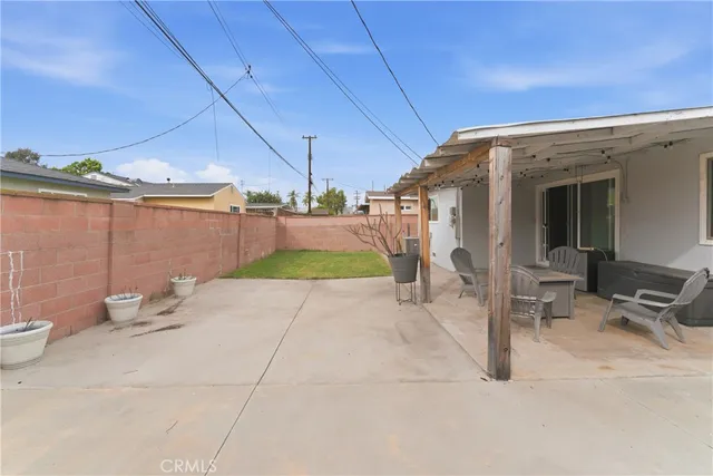 $774,900 | 13503 Lancelot Avenue, Norwalk, CA 90650