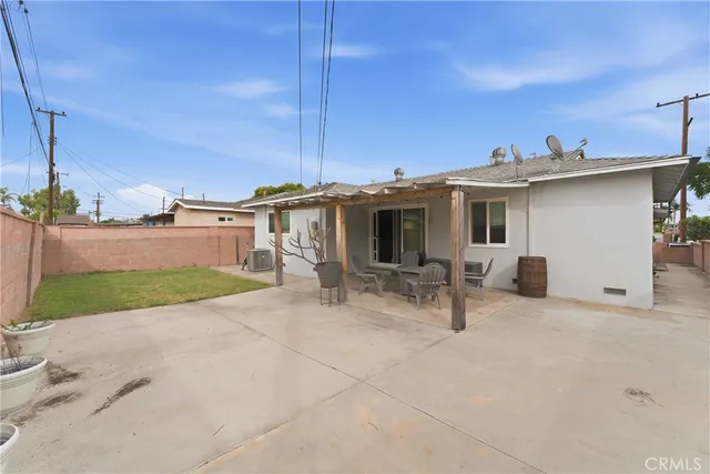 $774,900 | 13503 Lancelot Avenue, Norwalk, CA 90650