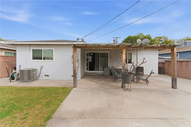 $774,900 | 13503 Lancelot Avenue, Norwalk, CA 90650