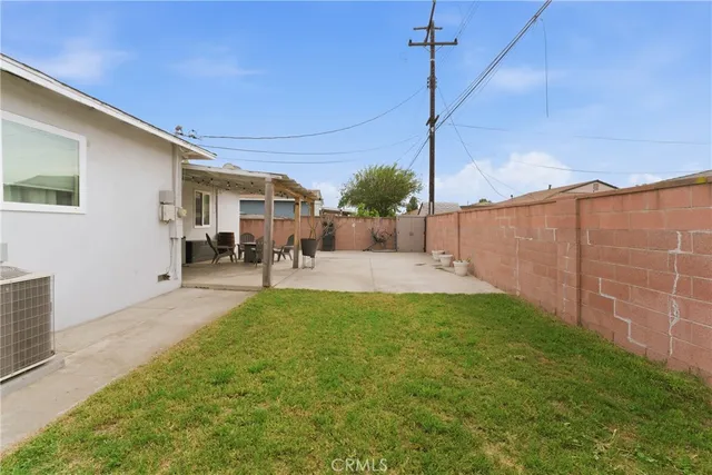 $774,900 | 13503 Lancelot Avenue, Norwalk, CA 90650