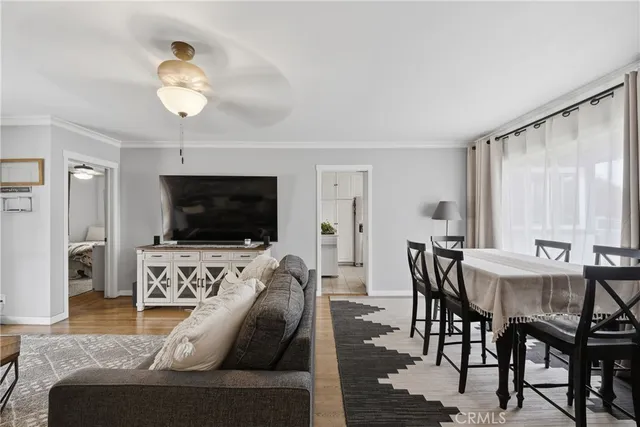 $774,900 | 13503 Lancelot Avenue, Norwalk, CA 90650