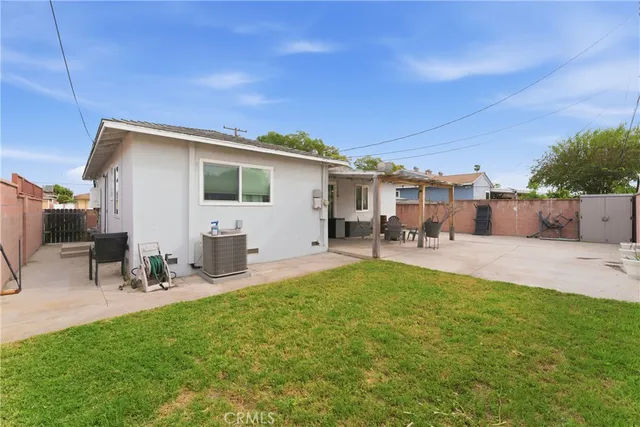 $774,900 | 13503 Lancelot Avenue, Norwalk, CA 90650