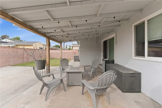 $774,900 | 13503 Lancelot Avenue, Norwalk, CA 90650