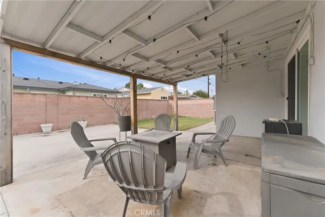 $774,900 | 13503 Lancelot Avenue, Norwalk, CA 90650