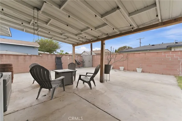 $774,900 | 13503 Lancelot Avenue, Norwalk, CA 90650