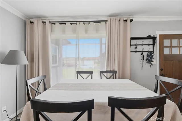 $774,900 | 13503 Lancelot Avenue, Norwalk, CA 90650