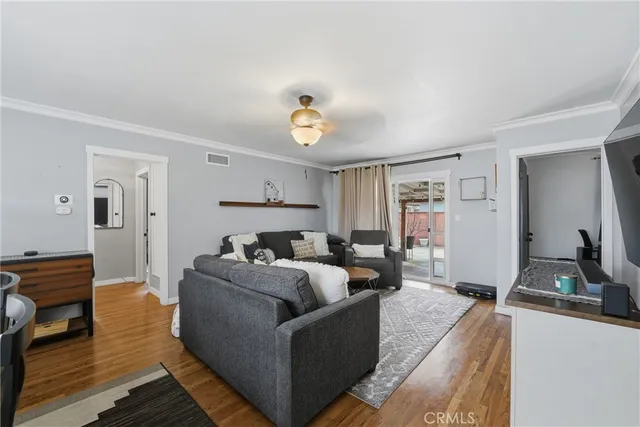 $774,900 | 13503 Lancelot Avenue, Norwalk, CA 90650