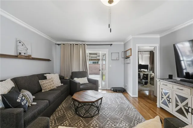 $774,900 | 13503 Lancelot Avenue, Norwalk, CA 90650