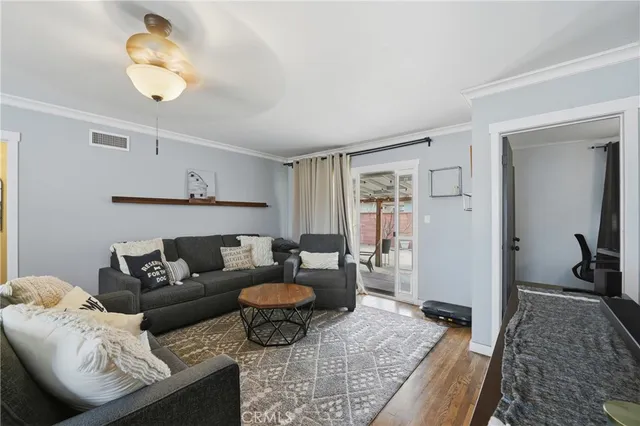 $774,900 | 13503 Lancelot Avenue, Norwalk, CA 90650