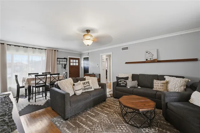 $774,900 | 13503 Lancelot Avenue, Norwalk, CA 90650