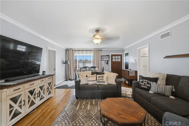 $774,900 | 13503 Lancelot Avenue, Norwalk, CA 90650