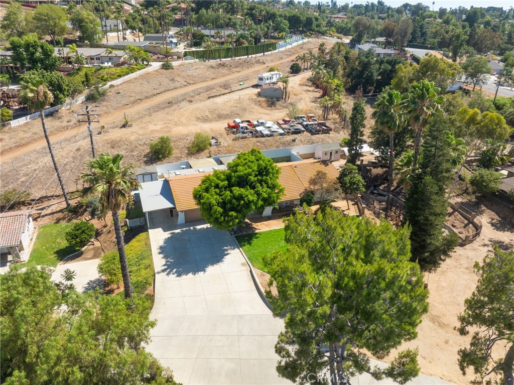 15510 Surrey Court Riverside, CA 92506 - Photo 55 of 61