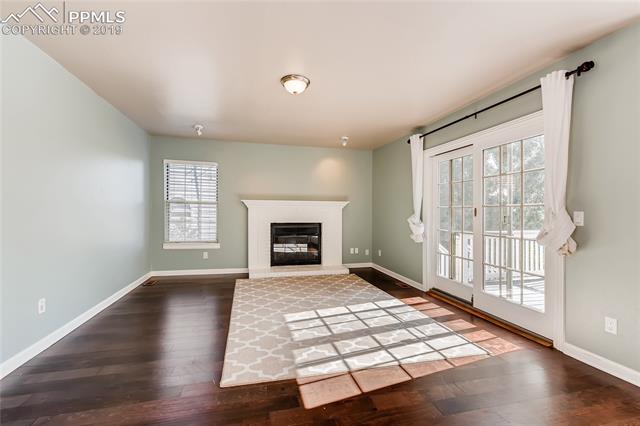 6140 Rabbit Ears Court Colorado Springs, CO 80919 - Photo 12 of 40