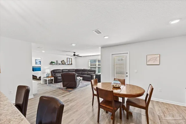 $323,000 | 5855 Belmont Stakes Road, Pensacola, FL 32526