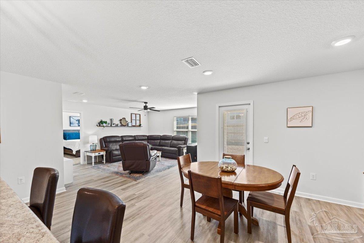 5855 Belmont Stakes Road Pensacola, FL 32526 - Photo 11 of 36