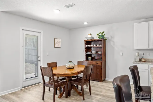 $323,000 | 5855 Belmont Stakes Road, Pensacola, FL 32526