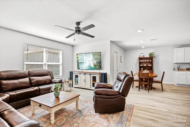 $323,000 | 5855 Belmont Stakes Road, Pensacola, FL 32526