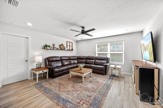 $323,000 | 5855 Belmont Stakes Road, Pensacola, FL 32526