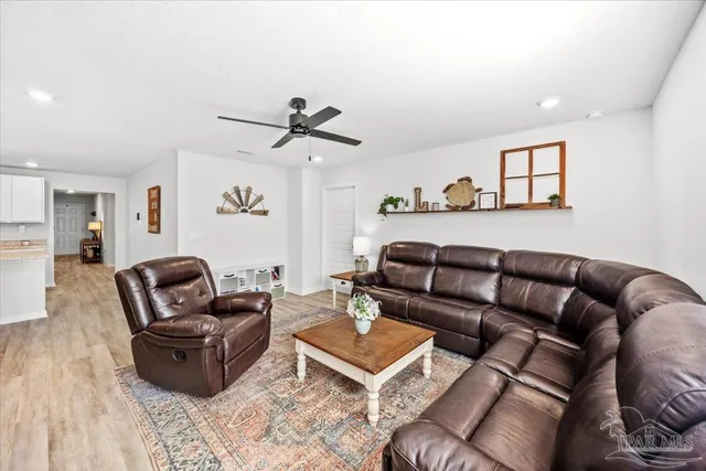 $323,000 | 5855 Belmont Stakes Road, Pensacola, FL 32526