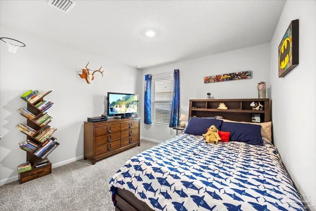 $323,000 | 5855 Belmont Stakes Road, Pensacola, FL 32526