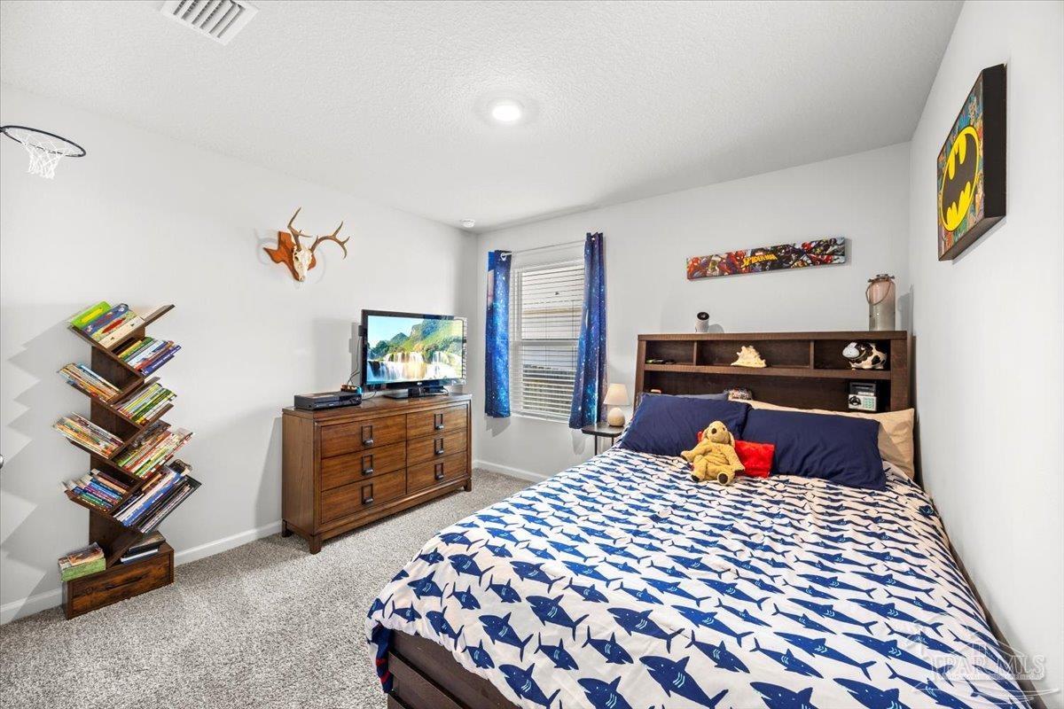 5855 Belmont Stakes Road Pensacola, FL 32526 - Photo 17 of 36