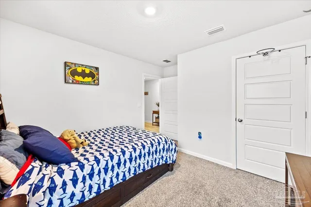 $323,000 | 5855 Belmont Stakes Road, Pensacola, FL 32526