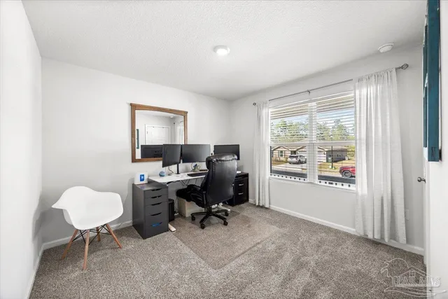 $323,000 | 5855 Belmont Stakes Road, Pensacola, FL 32526