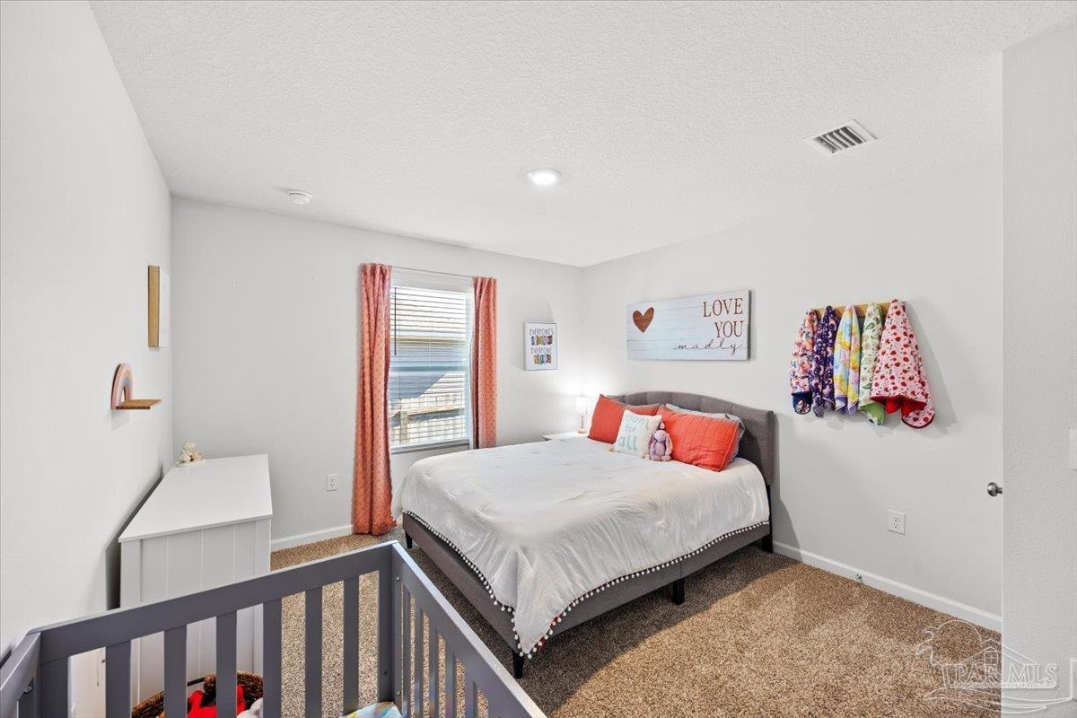 5855 Belmont Stakes Road Pensacola, FL 32526 - Photo 22 of 36