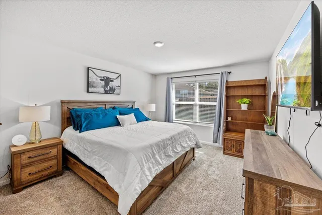 $323,000 | 5855 Belmont Stakes Road, Pensacola, FL 32526