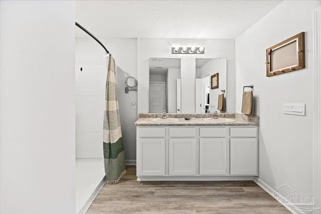 $323,000 | 5855 Belmont Stakes Road, Pensacola, FL 32526