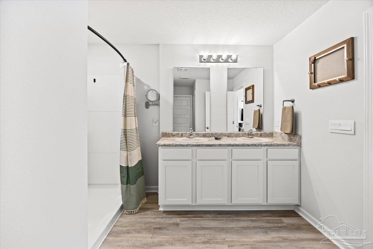 5855 Belmont Stakes Road Pensacola, FL 32526 - Photo 27 of 36