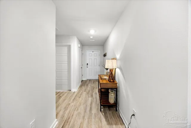 $323,000 | 5855 Belmont Stakes Road, Pensacola, FL 32526