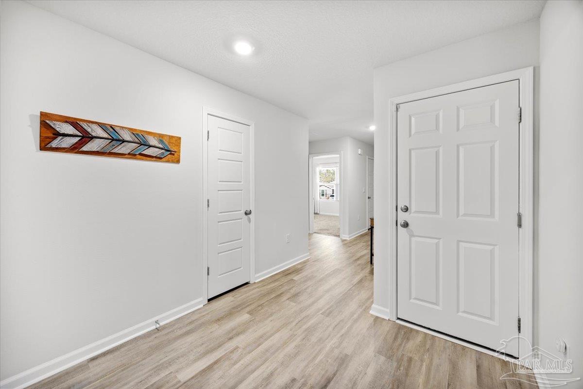 5855 Belmont Stakes Road Pensacola, FL 32526 - Photo 6 of 36