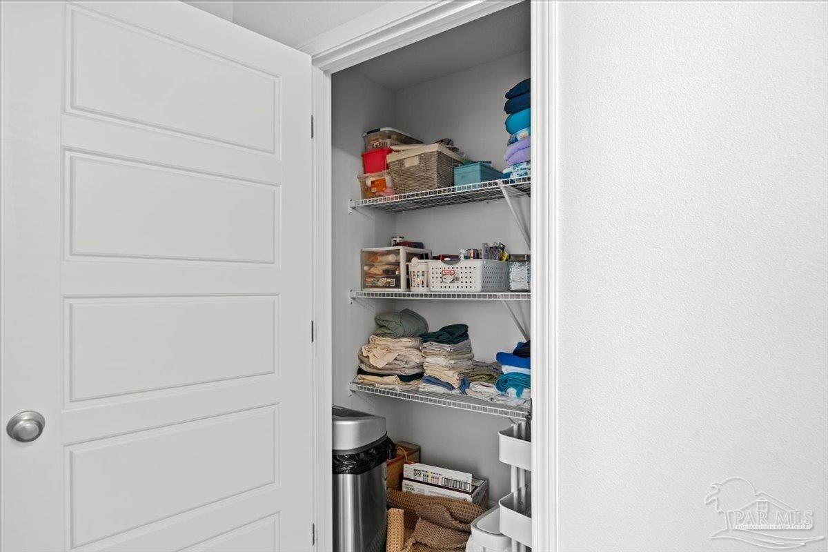 5855 Belmont Stakes Road Pensacola, FL 32526 - Photo 9 of 36