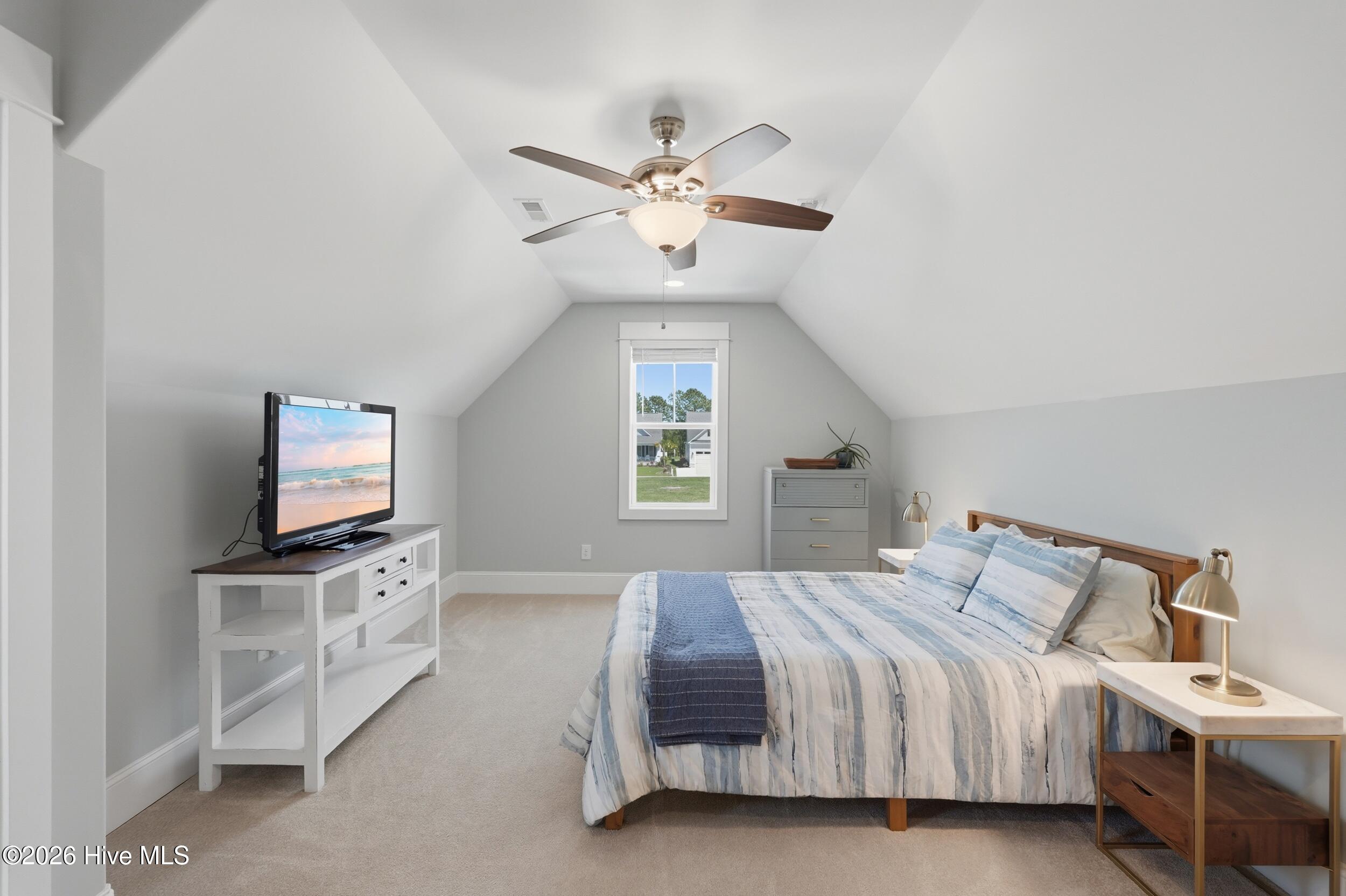 218 Summernights Way Holly Ridge, NC 28445 - Photo 53 of 101 52_bedroom 3