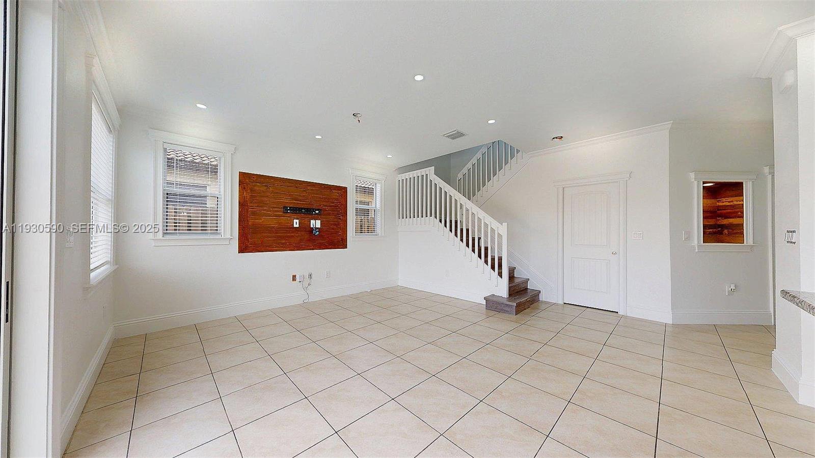 25324 Southwest 119th Avenue Homestead, FL 33032 - Photo 11 of 41