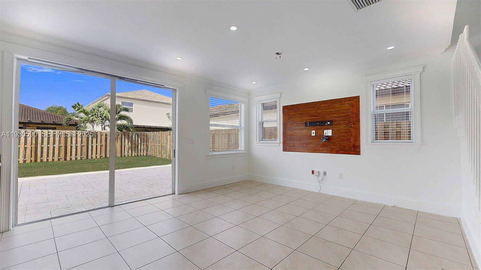 25324 Southwest 119th Avenue Homestead, FL 33032 - Photo 18 of 41