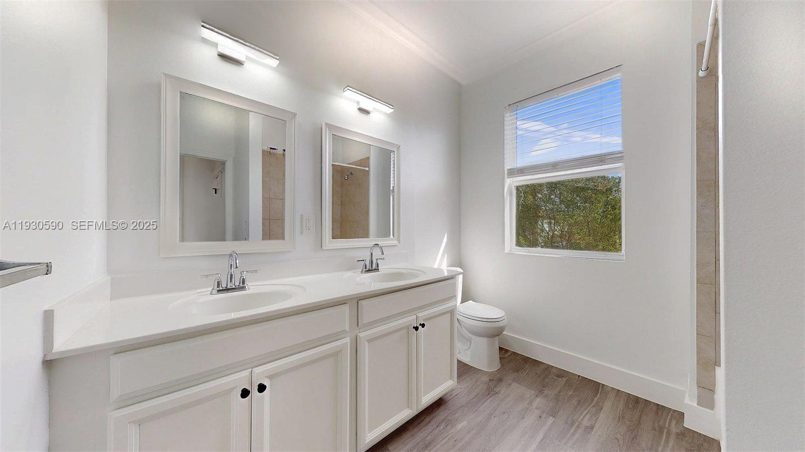 25324 Southwest 119th Avenue Homestead, FL 33032 - Photo 23 of 41