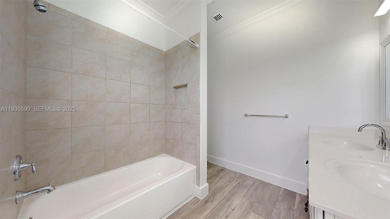 25324 Southwest 119th Avenue Homestead, FL 33032 - Photo 24 of 41