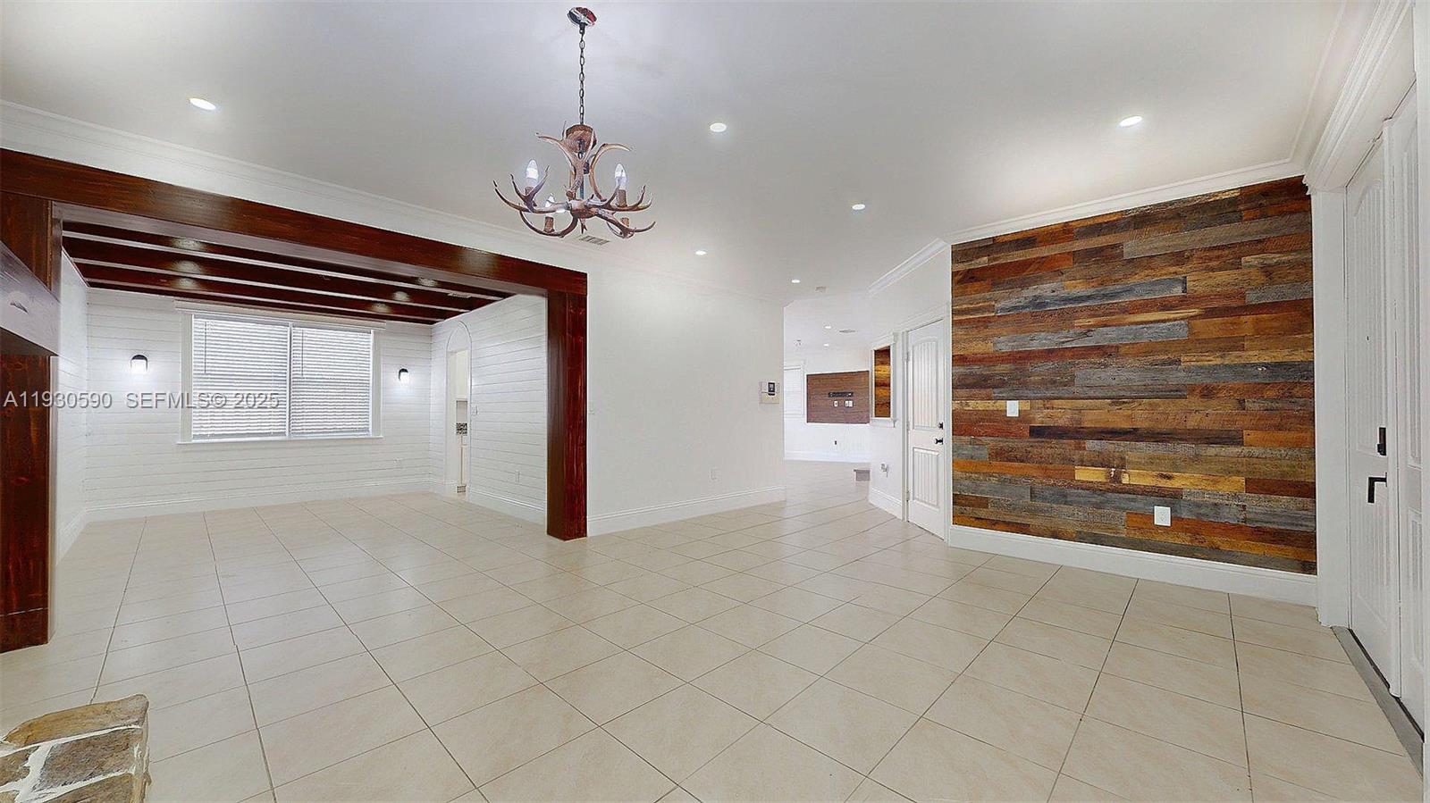 25324 Southwest 119th Avenue Homestead, FL 33032 - Photo 6 of 41