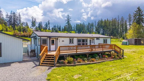 $499,950 | 2192 Nautilus Road, Freeland, WA 98249