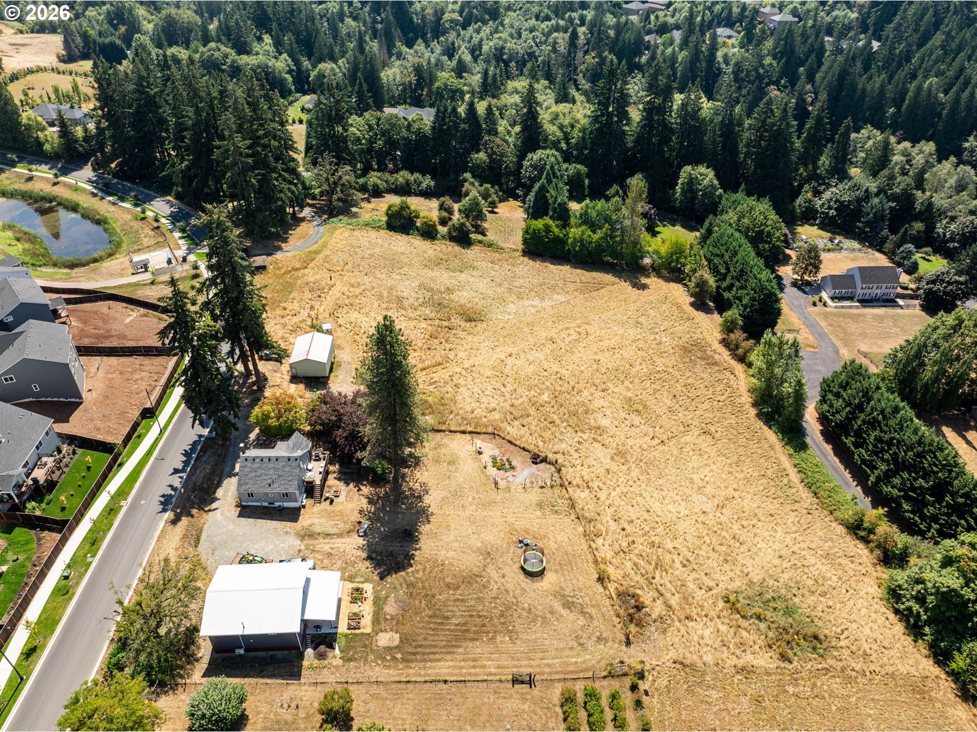 761 South 25th Place Ridgefield, WA 98642 - Photo 43 of 48 Gallery Image 43