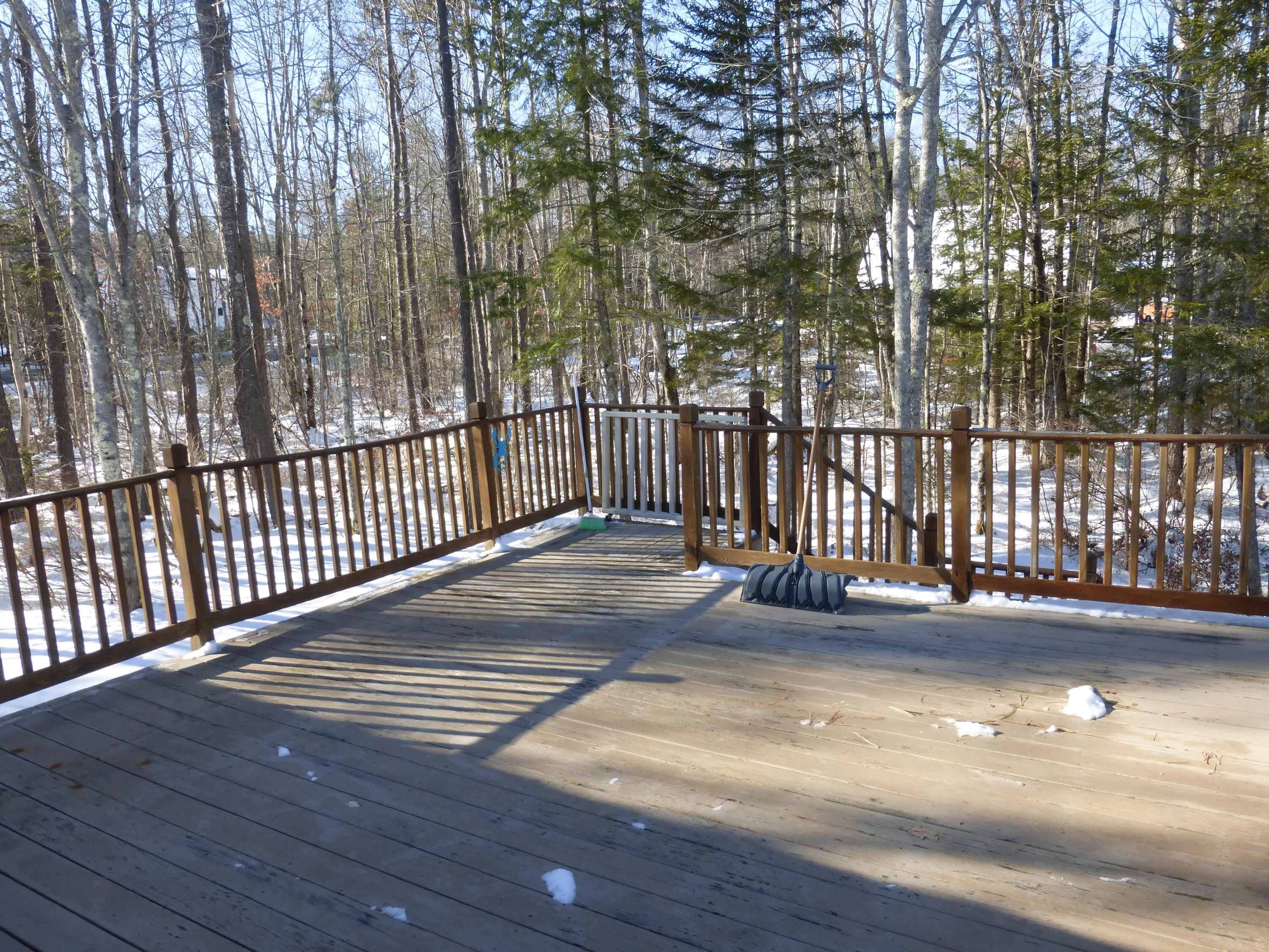 986 New County Road Biddeford, ME 04005 - Photo 19 of 28 P1030140