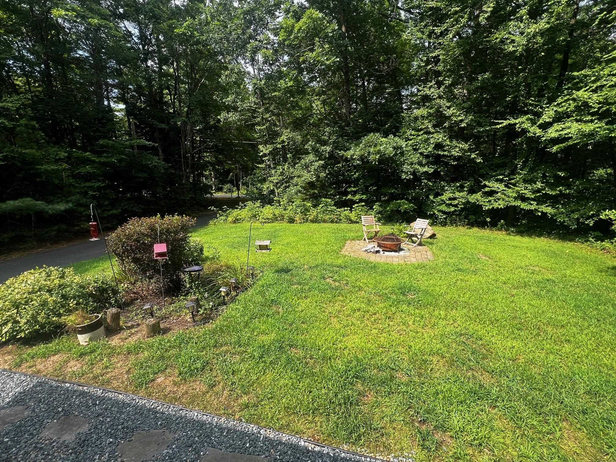 37 Forest Road Barnstead, NH 03225 - Photo 13 of 25