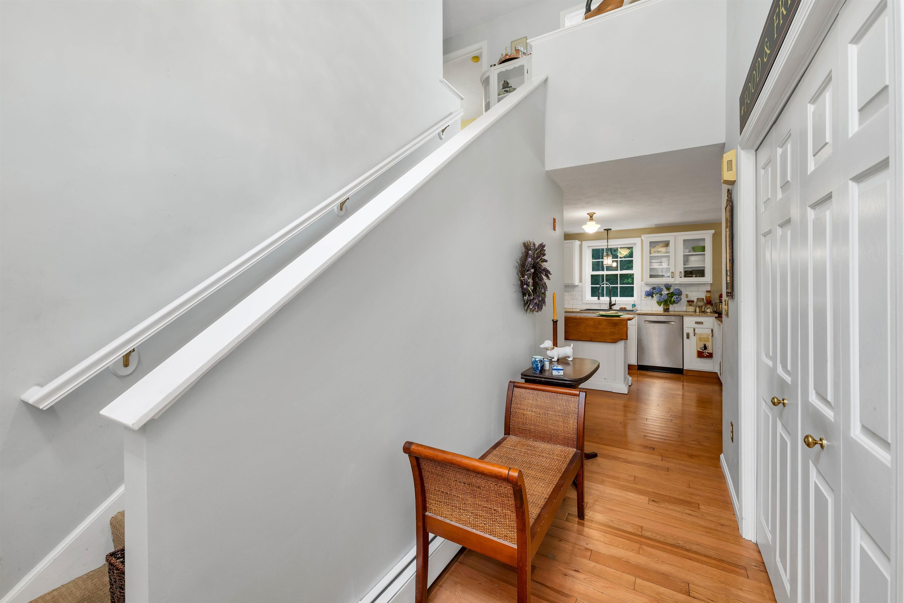 37 Forest Road Barnstead, NH 03225 - Photo 22 of 25