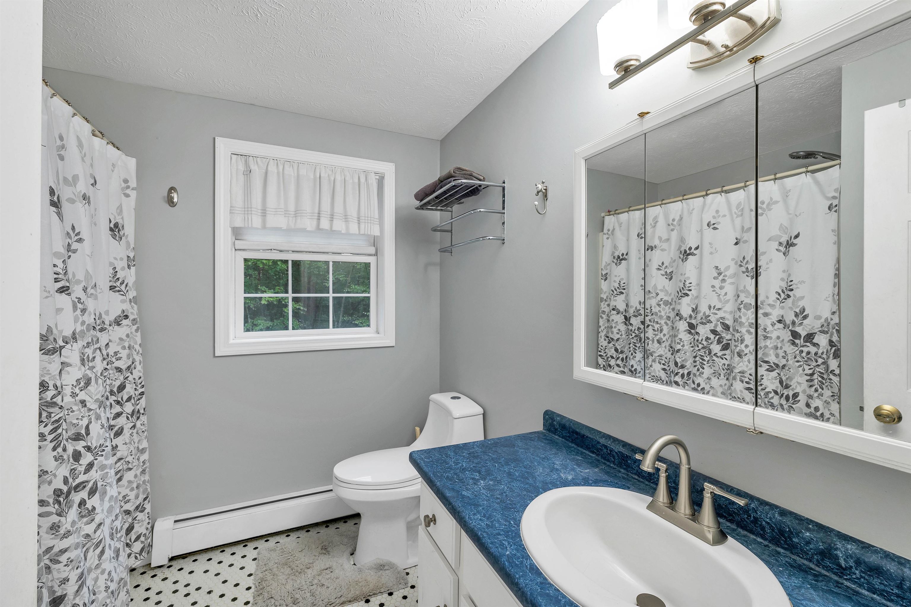 37 Forest Road Barnstead, NH 03225 - Photo 8 of 25