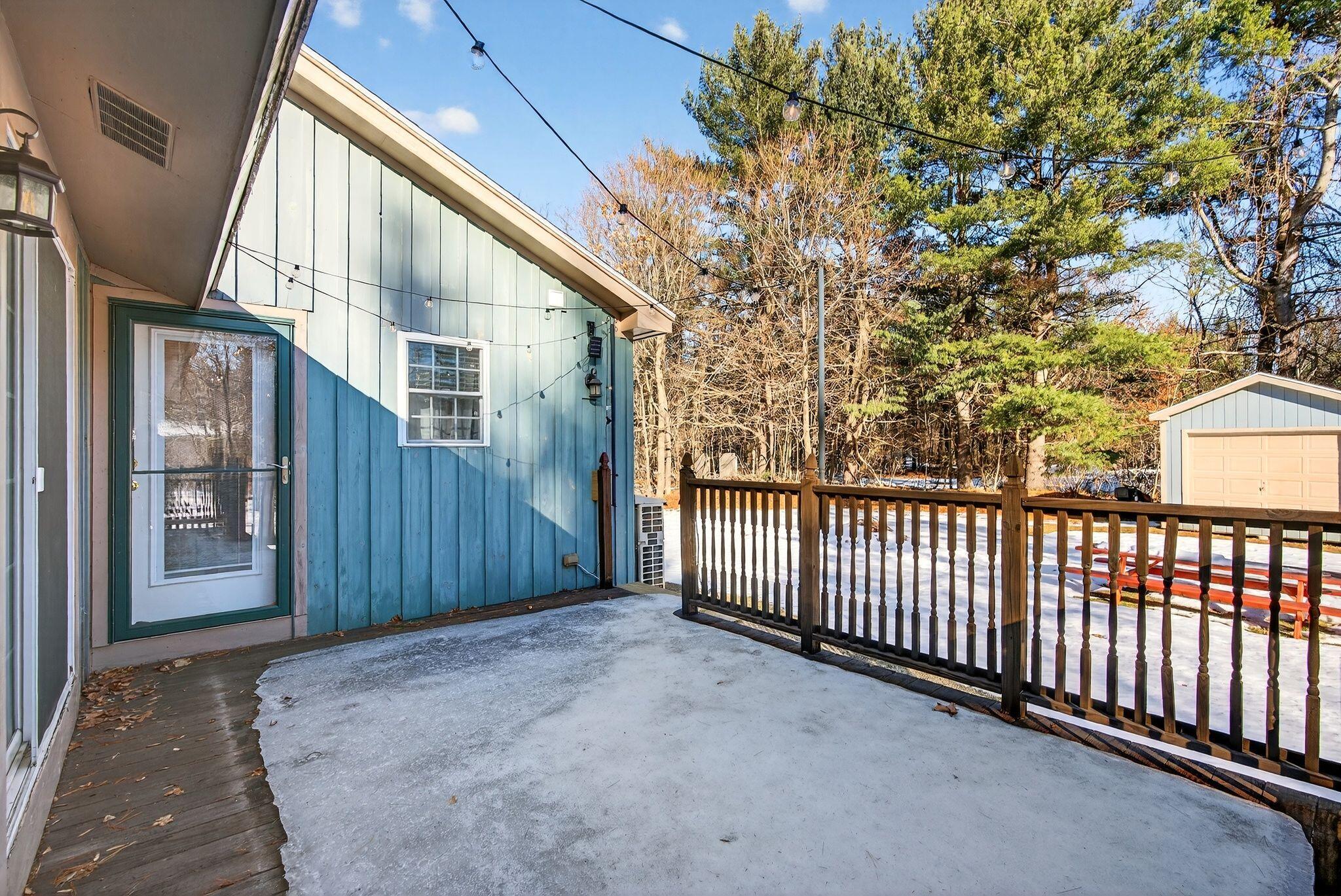 5 Sand Bar Road Windham, ME 04062 - Photo 62 of 69 19_DSC00661