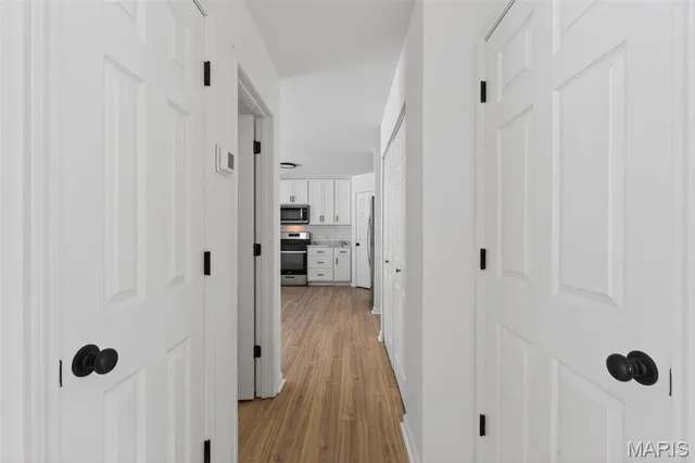 $325,000 | 5709 Portsmouth Lane, House Springs, MO 63051