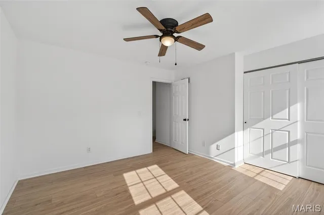 $325,000 | 5709 Portsmouth Lane, House Springs, MO 63051