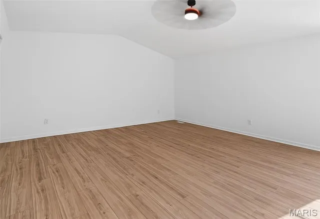 $325,000 | 5709 Portsmouth Lane, House Springs, MO 63051